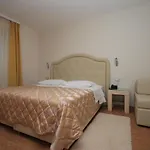 Natalia 4*